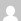 celebrity gossipfeed