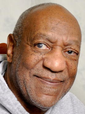 Invoice Cosby age biography networth Bill Cosby age biography networth