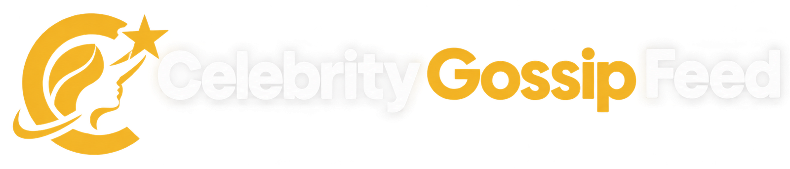 Celebrity Gossip Feed